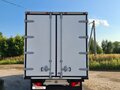 2012 Mercedes-Benz Sprinter, белый, 4470000 рублей - вид 3
