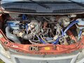 2012 ГАЗ ГАЗель (3302), оранжевый, 950000 рублей - вид 7