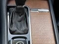 2018 Volvo XC90 II, серебристый, 3900000 рублей - вид 10