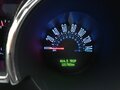2005 Ford Mustang V, белый - вид 7