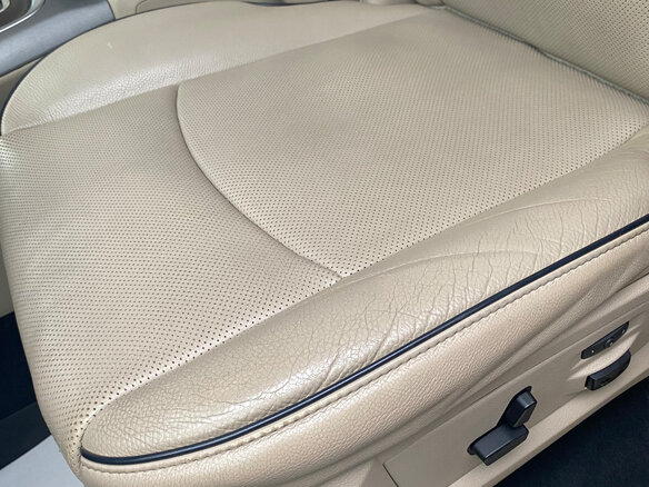 2017 Dodge RAM IV (DS/DJ), чёрный - вид 10