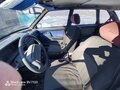 2003 Lada (ВАЗ) 21093i, синий, 150000 рублей - вид 6