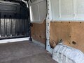 2020 Renault Master, белый, 2900000 рублей - вид 11