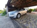 2004 Audi A6 III (C6), серый, 1100000 рублей - вид 9