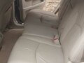 2007 Lexus RX 400h II Рестайлинг, серебристый, 1429000 рублей - вид 9