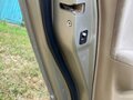 2007 Honda Civic VIII, золотистый, 780000 рублей - вид 9
