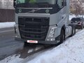 2019 Volvo FH, серый, 12500000 рублей - вид 1