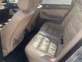 2002 Audi A6 II (C5) Рестайлинг, серый, 400000 рублей - вид 11