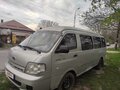 2005 Kia Bongo, серый, 930000 рублей - вид 4
