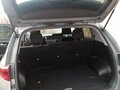 2018 Kia Sportage IV, серый, 2200000 рублей - вид 6
