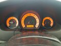 2008 Kia Ceed I, синий, 565000 рублей - вид 8