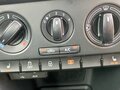2017 Skoda Rapid I, белый, 1100000 рублей - вид 9