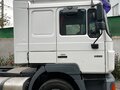1999 MAN F 2000, белый, 2175000 рублей - вид 3