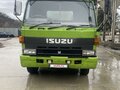 1993 Isuzu Автобетоносмеситель, 2500000 рублей - вид 2