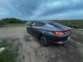 2022 JAC J7 I, серый, 1350000 рублей - вид 2