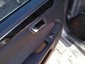 2011 Mercedes-Benz E-Класс 200 7G-Tronic IV (W212, S212, C207), серый, 1690000 рублей - вид 4