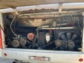 2010 Higer KLQ 6109, белый, 2100000 рублей - вид 5
