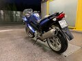 2007 BMW F 800 ST, синий, 450000 рублей - вид 6