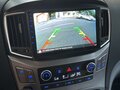 2018 Hyundai H-1 II Рестайлинг 2, белый, 3500000 рублей - вид 7