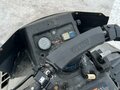 2007 Yamaha VK540, коричневый, 549999 рублей - вид 10