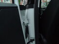 2016 Skoda Rapid I, белый - вид 6