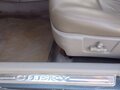 2007 Chery Fora (A21), голубой, 180000 рублей - вид 9