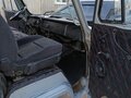 2013 УАЗ 3909, серый, 350000 рублей - вид 1