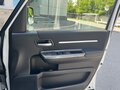 2015 Honda Stepwgn Spada V, белый, 2100000 рублей - вид 9