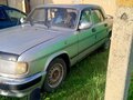 2003 ГАЗ 3110 «Волга», серебристый, 168000 рублей - вид 1