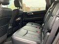 2014 Nissan Pathfinder IV, коричневый, 2200000 рублей - вид 10