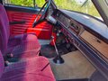 1983 ГАЗ 24 «Волга» 2401 I (24), белый, 1000000 рублей - вид 6