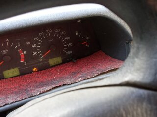 2008 Lada (ВАЗ) 2114, чёрный, 120000 рублей, вид 2