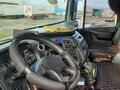2002 DAF 95XF, зелёный, 2100000 рублей - вид 5