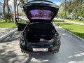 2011 Mazda 6 II (GH) Рестайлинг, чёрный, 999999 рублей - вид 10