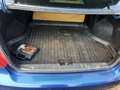 2008 Chevrolet Lacetti I, синий, 450000 рублей - вид 6