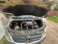 2013 Mercedes-Benz Sprinter, белый, 1750000 рублей - вид 11