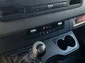 2020 Mercedes-Benz Sprinter, белый, 4000000 рублей - вид 8