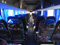2001 Neoplan Skyliner, белый, 6792384 рублей - вид 10