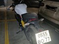 2019 Ducati Monster 797, белый, 630000 рублей - вид 3