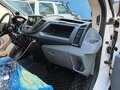 2017 Ford Transit, белый, 2100000 рублей - вид 4