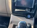 2000 Isuzu Bighorn II, чёрный, 1600000 рублей - вид 7