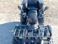 2010 Stels ATV-500, чёрный, 450000 рублей - вид 5