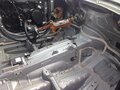 2013 Jeep Grand Cherokee IV (WK2) Рестайлинг, серый - вид 7