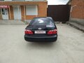 2004 Nissan Maxima V (A33), чёрный, 600000 рублей - вид 5