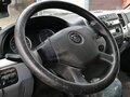 2010 ГАЗ ГАЗель (3302), белый, 720000 рублей - вид 1