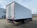 2024 Dongfeng C120, белый, 5500000 рублей - вид 3