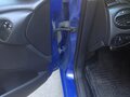 2002 Ford Focus I Рестайлинг, синий, 155000 рублей - вид 2