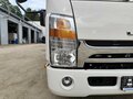 2024 JAC N90, белый - вид 4