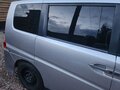 2008 Honda Stepwgn III, серый, 970000 рублей - вид 3