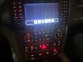 2008 Mercedes-Benz GL-Класс 500 I (X164), белый, 1650000 рублей